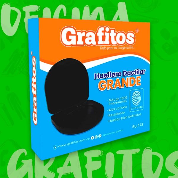 huellero-grafitos-grande-su-178