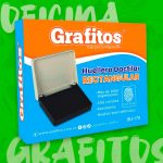 huellero-rectangular-grafitos
