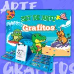 kit-de-arte-208