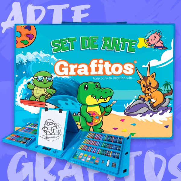 kit-de-arte-208