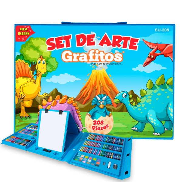 kit-de-arte-208(1)