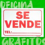 letrero-grande-se-vende1