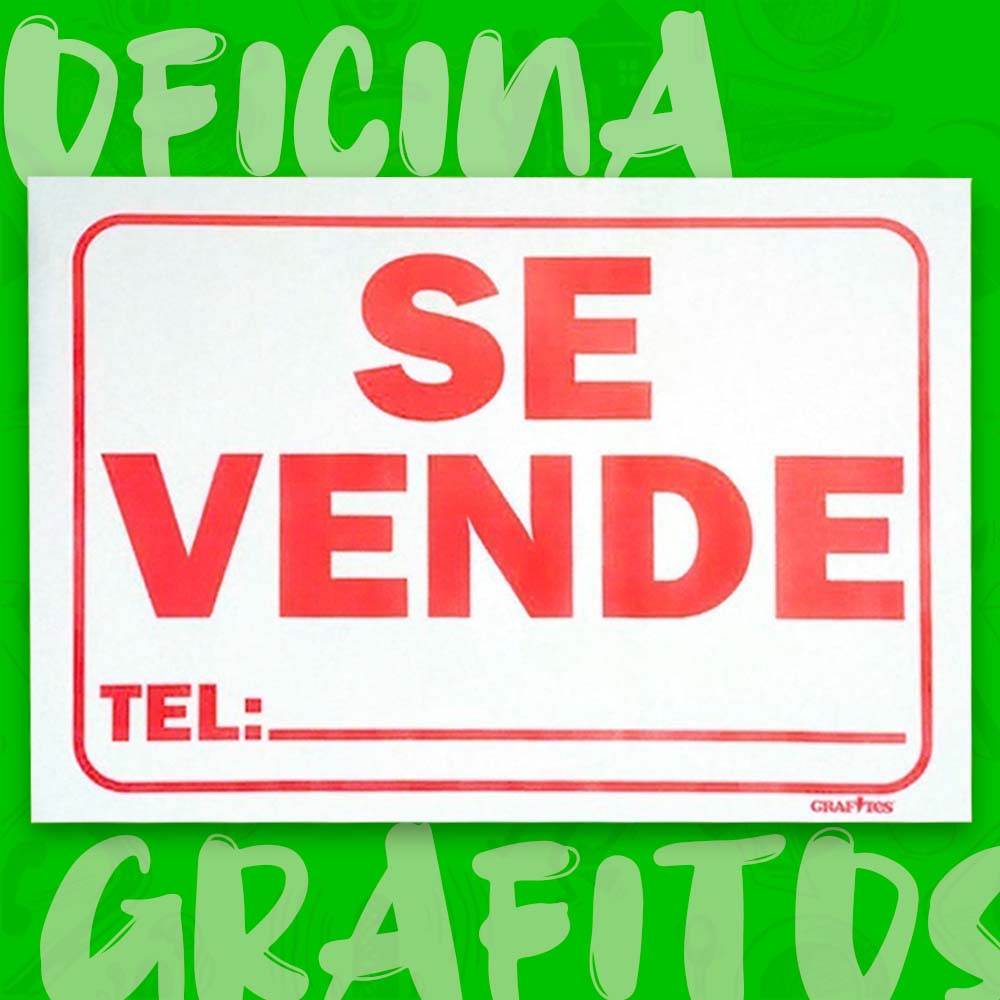 AVISO SE VENDE GRANDE