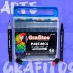 marcador-X48-Grafitos
