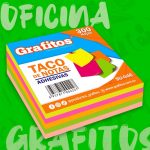 notas-adhesivas-grafitos-x300