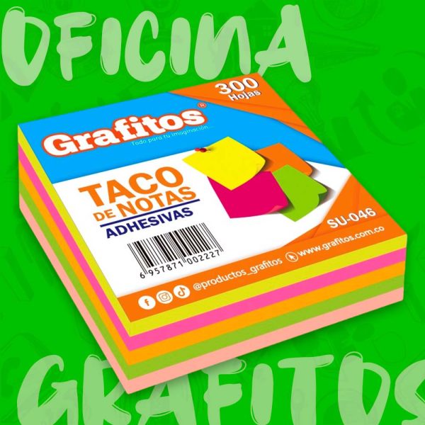 notas-adhesivas-grafitos-x300