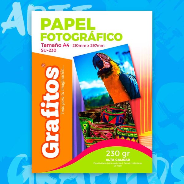 papel-fotografico-230-gr-grafitos