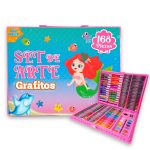 set-de-arte-168-nina-sirena