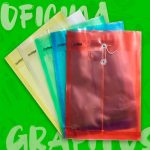 sobre-de-hilo-cartasobre-de-hilo-carta