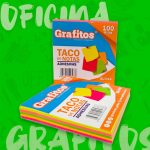 taco-de-notas-100-hojas-grafitos