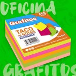 taco-de-notas-400-hojas-grafitos