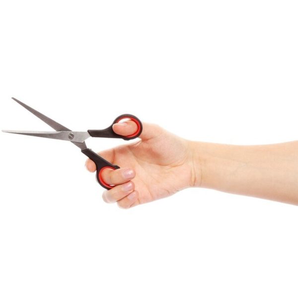 tijeras grfitos su-040