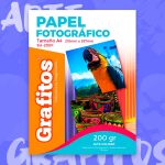paple-fotografico-200-gr-grafitos