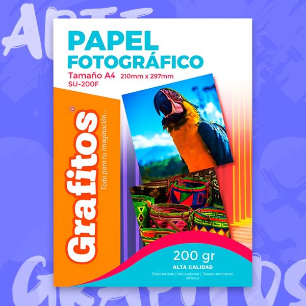 paple-fotografico-200-gr-grafitos