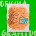 bolsas-de-liga-grafitos-de-1kg