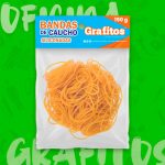 paquete-de-ligas-de-150gr-grafitos