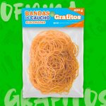 paquete-de-ligas-x400-grafitos