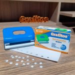 WhatsApp-Image-2021-12-03-at-12.19.26-PM-1-900×900