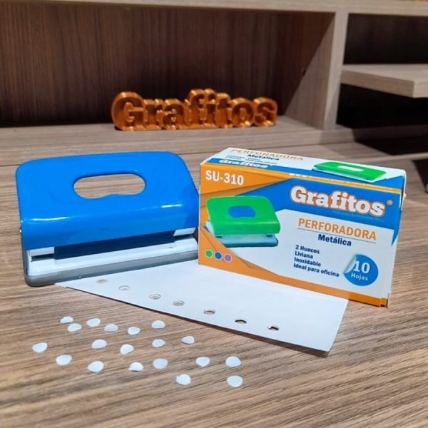 WhatsApp-Image-2021-12-03-at-12.19.26-PM-1-900×900