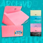 archivador-media-carta30