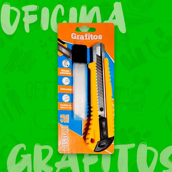 bisturi-industrial-economico-con-repuesto-grafitos