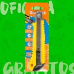 bisturi-industrial-economico-grafitos-su-061