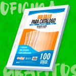 bolsillo-catalogo-carta-grafitos