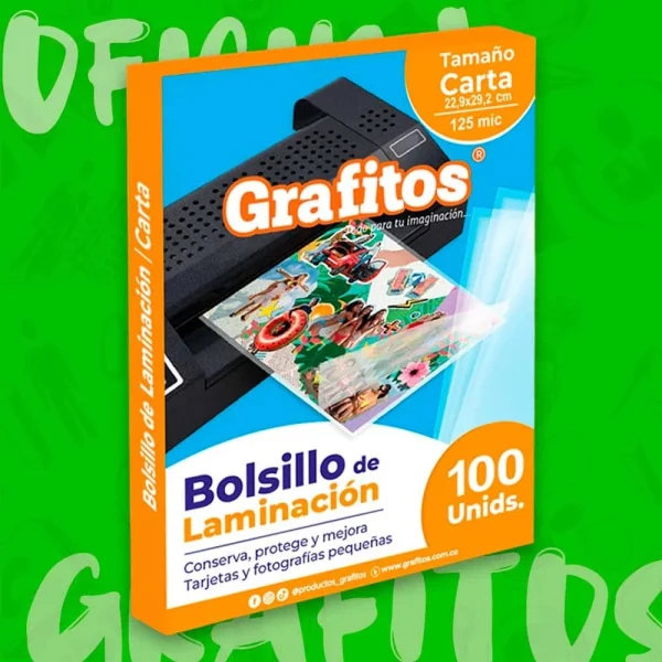 bolsillo-de-laminacion-carta_1