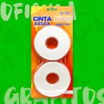 cinta-doble-faz-de-espuma-x2