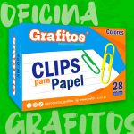 clip-colores-grafitos