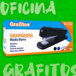 grapadora-grafitos-mediana