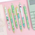 lapiceros kawaii 2