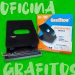 perforadora-grafitos-su700
