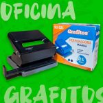 perforadora-metalica-grafitos