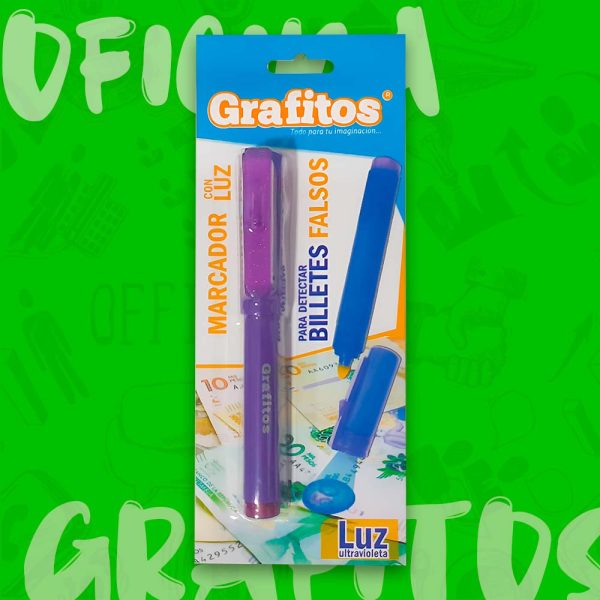 probador-de-billete-con-luz