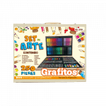 2580-set-de-arte-1.png