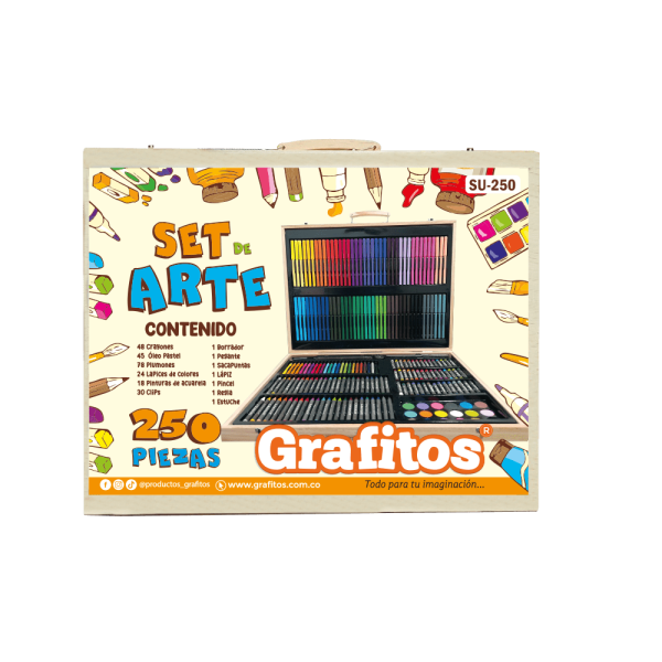 2580-set-de-arte-1.png
