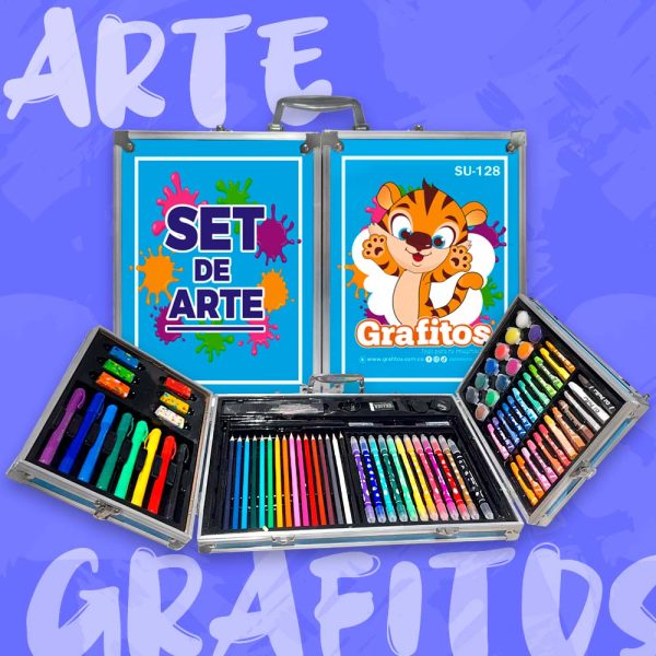 SET-de-arte-128