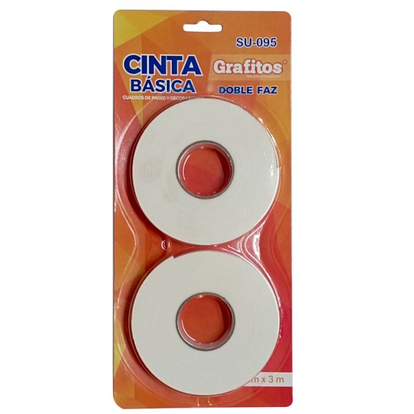 cinta-doble-faz-x2-grafitos.jpg