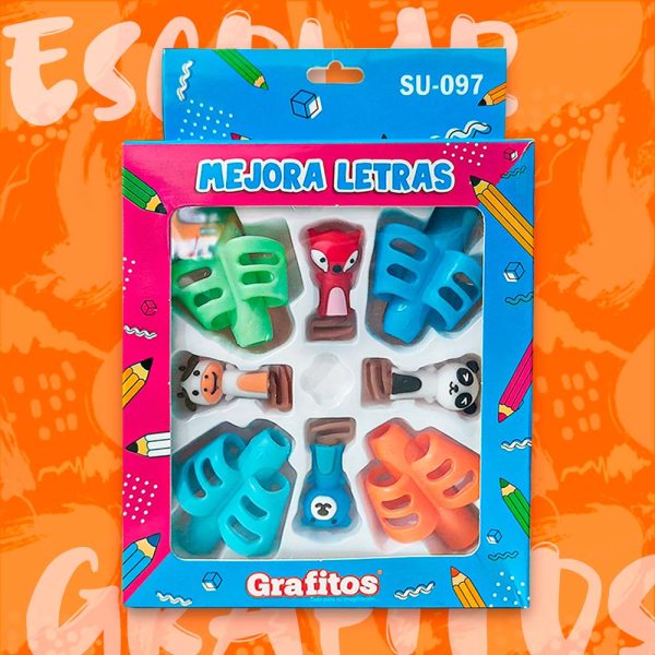 mejora-letras-grafitos