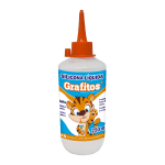 silicona líquida 250ml