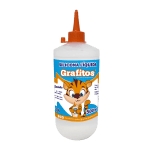 silicona líquida 500ml