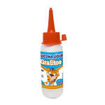 silicona líquida 60ml