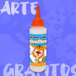 silicona-liquida-grafitos-100ml