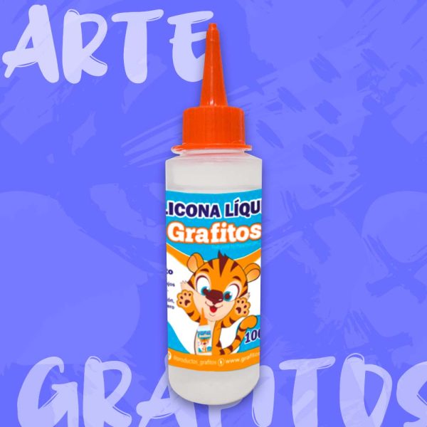 silicona-liquida-grafitos-100ml
