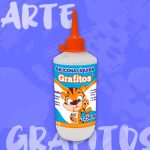 silicona-liquida-grafitos-250ml