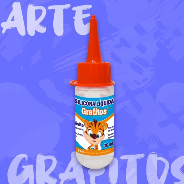 silicona-liquida-grafitos-30ml