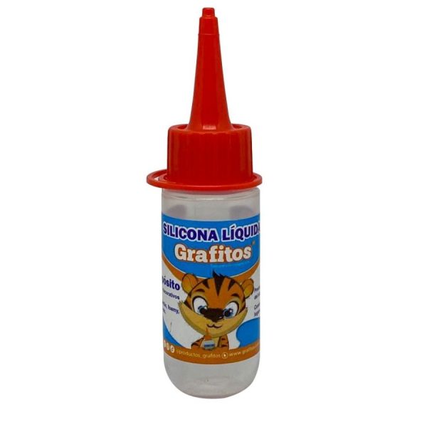 silicona-liquida-grafitos-30ml