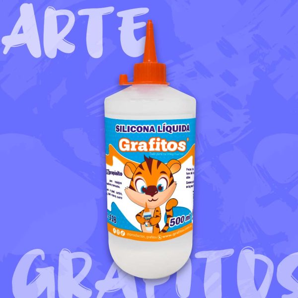 silicona-liquida-grafitos-500ml