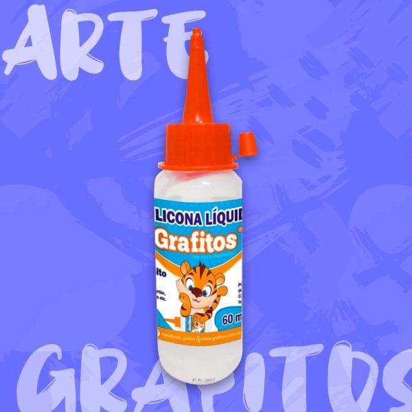 silicona-liquida-grafitos-60ml